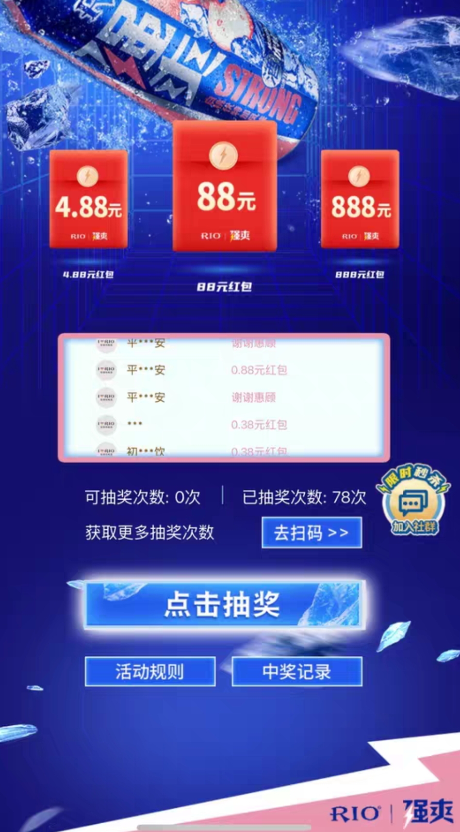 商品图片